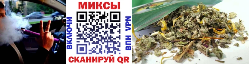 БУТИРАТ 99%  Суворов 