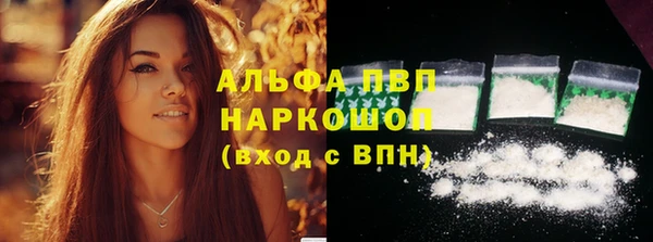 спайс Аркадак