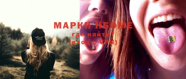 прущая мука Арсеньев